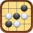 icon Gomoku 2.0.0