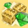 icon Golden Dice