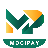 icon MOCIPAY 24.09.29