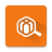 icon GdePosylka 3.45