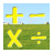 icon Sheep Calculator 1.2