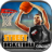 icon Street Basketball 1.1