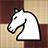 icon Chess 2 1.1.3