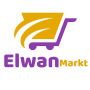 icon Elwan Markt