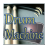 icon Drum Machine 1.3