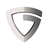 icon Ginion Group 3.3.9