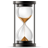 icon Timer 3.963