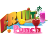 icon Fruit Punch 1.07