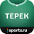 icon ru.sports.terek 3.9.5