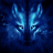 icon Wolf night 1.1.9