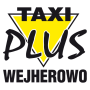 icon Taxi Plus Wejherowo