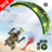 icon Unknown Legends Free Fire 2.6