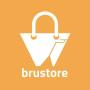 icon BruStore