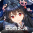 icon Arcana Tactics 5.4.0