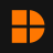 icon Deepcoin 6.9.3