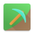 icon Toolbox 5.4.10