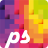 icon Pixel Studio 5.24