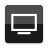 icon Media Station X 0.1.153