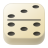 icon Domino 3.3.13