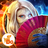 icon Wings 1.0.22