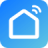 icon Smart Life 3.12.1