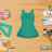 icon Old Dress Makeover 1.0.3