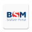 icon com.issacbs_shipmanagement.rio.seafarerportalandroid 3.0.1