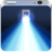 icon Flashlight 1.7.0