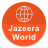 icon Jazeera World 2.1