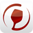 icon Wine Societies 1.9.5