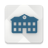icon IST Home 1.5.13.0