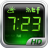 icon Alarm Clock 1.6.3