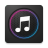 icon Musiek speler 3.3.3