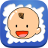 icon Scratch Game 9.0.5