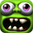 icon Zombie Tsunami 1.7.31