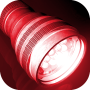 icon Flashlight