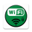 icon Wifi Password WEP-WPA-WPA2 7.0.2