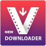 icon Boss all videos downloader