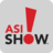 icon ASI Show 5.13