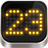 icon Scoreboard 1.0.2