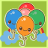 icon balloonpop 0.0.2