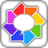 icon PhotoShake 1.1.0