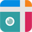 icon Photo Grid 1.5