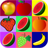 icon Fruits Quest 1.2