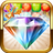 icon Jewels Miner Dash 1.3.20