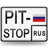icon PIT-STOP 1.2