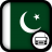 icon Pakistani Radio 6.9