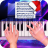 icon Real Piano Teacher 6.8