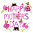 icon Mothers Day SMS 1.0