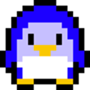 icon Ninja Penguin